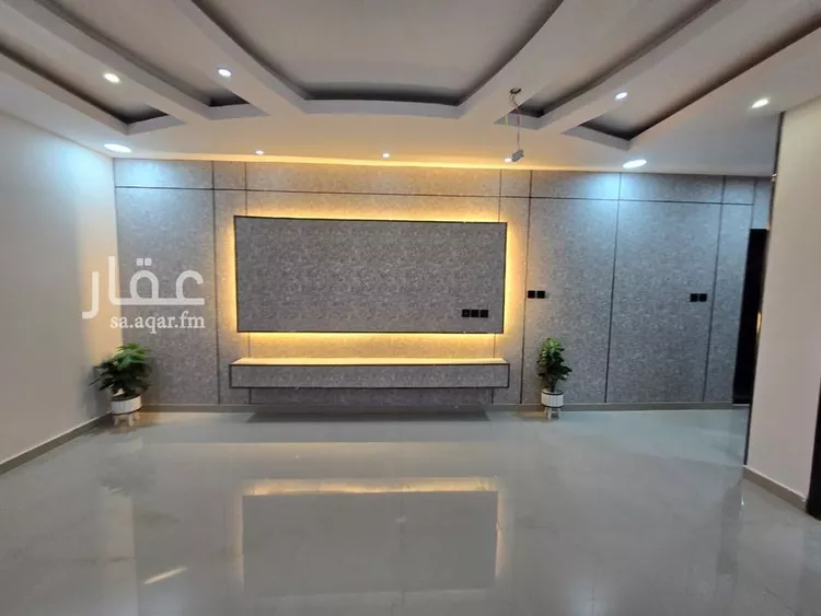 شقة للبيع في شارع 22ا, حي ضاحية الملك فهد, مدينة الدمام, المنطقة الشرقية