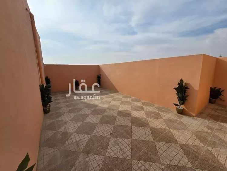 شقة للبيع في شارع 22ا, حي ضاحية الملك فهد, مدينة الدمام, المنطقة الشرقية صورة 5