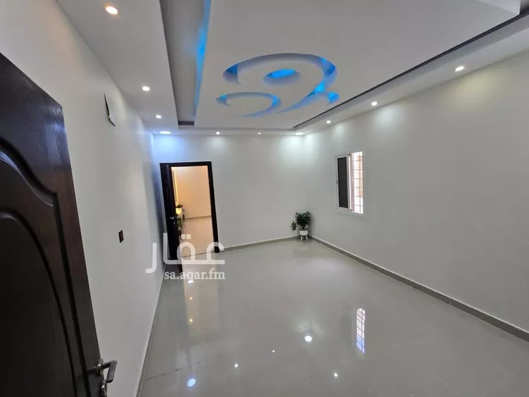 شقة للبيع في شارع 22ا, حي ضاحية الملك فهد, مدينة الدمام, المنطقة الشرقية 11