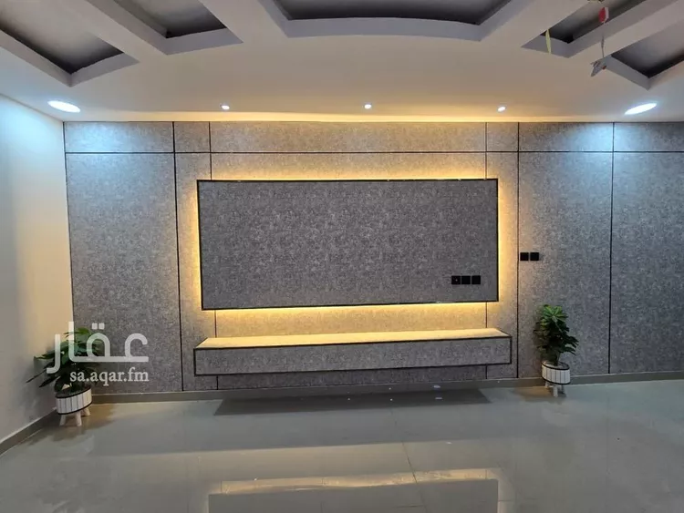 شقة للبيع في شارع 22ا, حي ضاحية الملك فهد, مدينة الدمام, المنطقة الشرقية 26