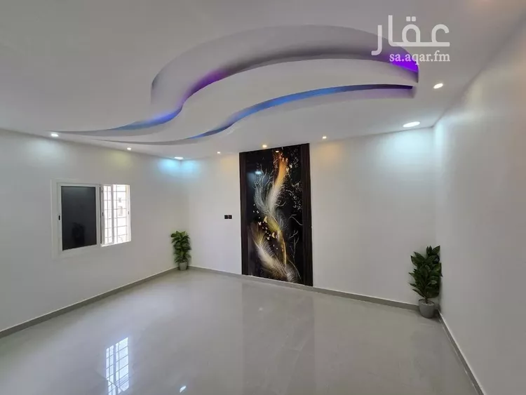 شقة للبيع في شارع 22ا, حي ضاحية الملك فهد, مدينة الدمام, المنطقة الشرقية 29