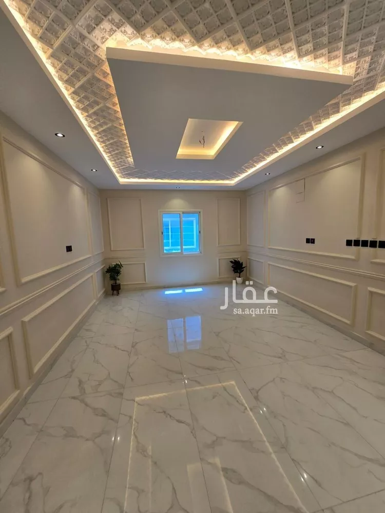 Apartment for Sale in Dammam Ash Shulah 14