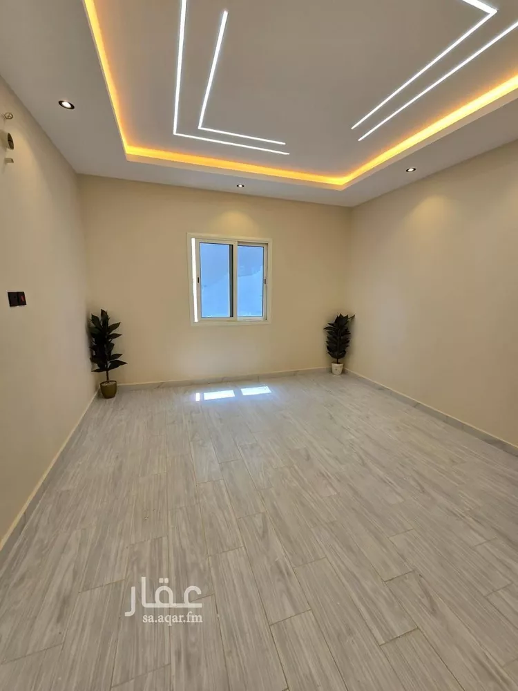 Apartment for Sale in Dammam Ash Shulah 17