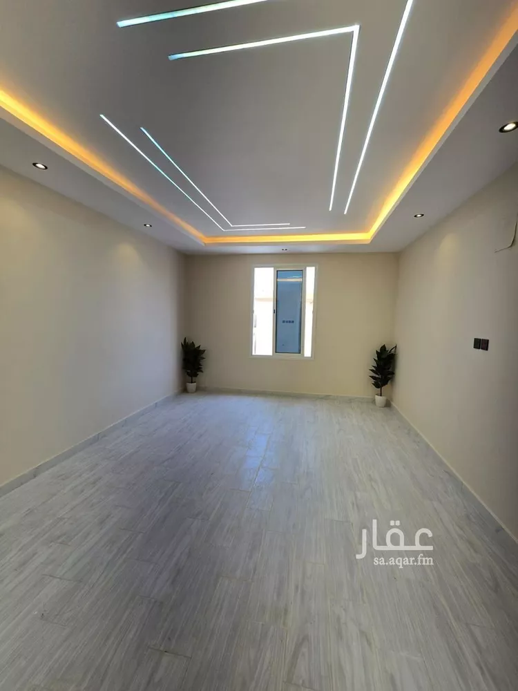 Apartment for Sale in Dammam Ash Shulah 22