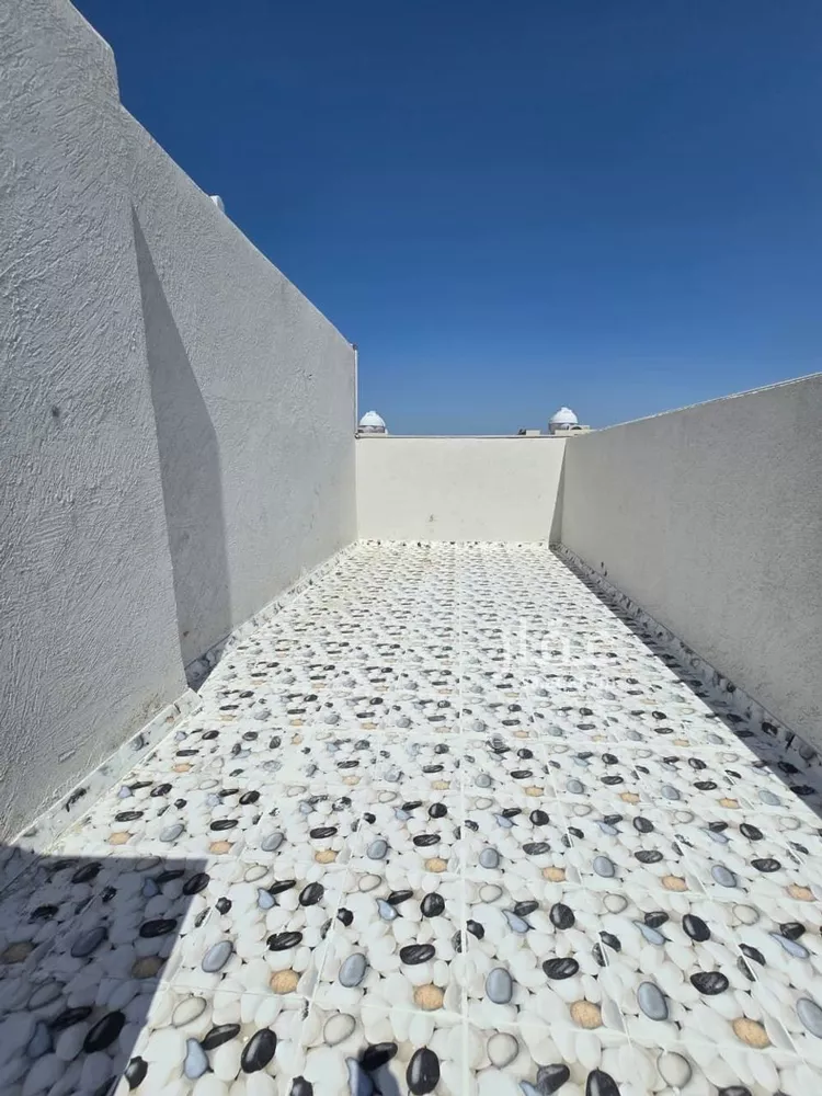 Villa for Sale in Al Khobar Al Lulu صورة 4