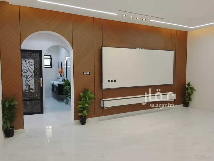 شقة للبيع في شارع 22ب, حي بدر, مدينة الدمام, المنطقة الشرقية