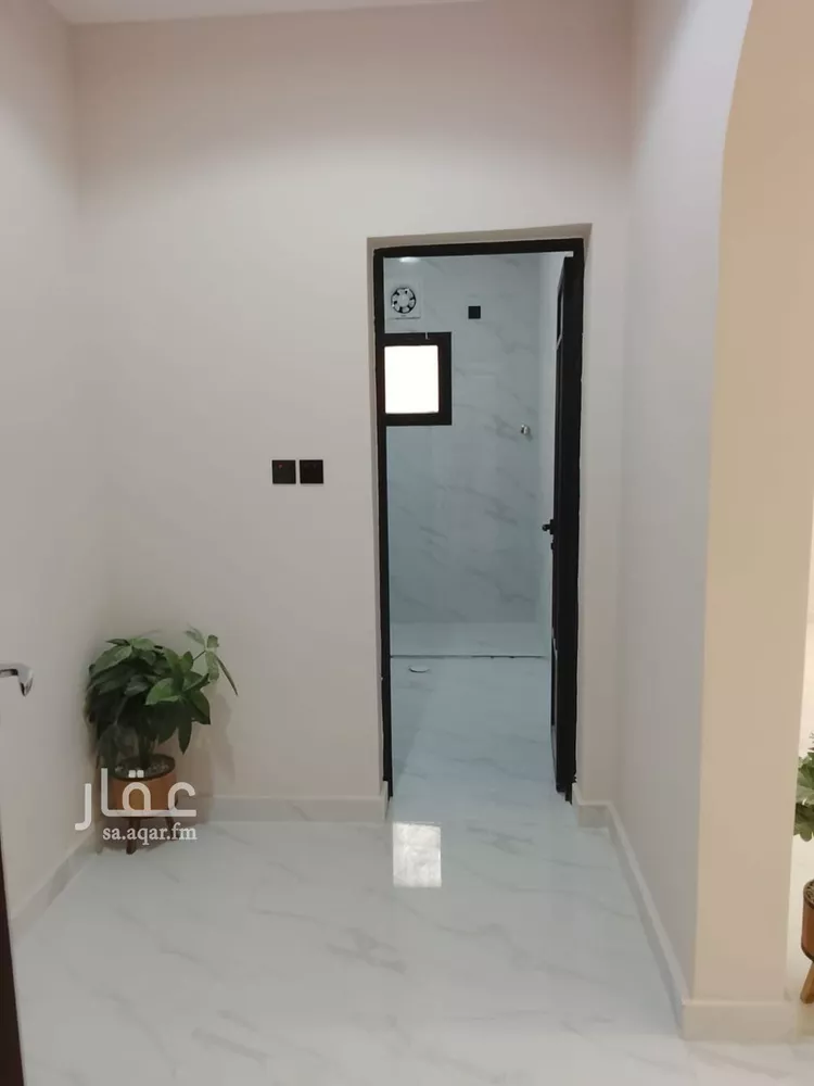 Apartment for Sale in Dammam Badr 13
