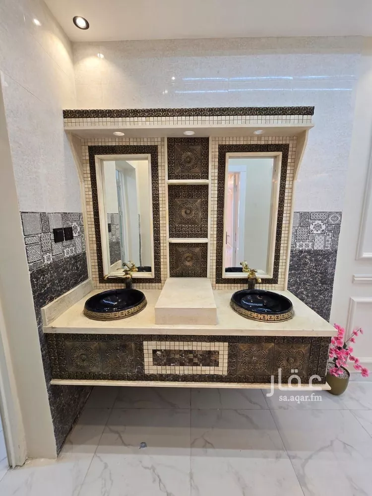Apartment for Sale in Dammam Ash Shulah ุตูุฑุฉ 4