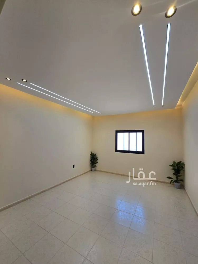 شقة للبيع في شارع 25أ, حي طيبة, مدينة الدمام, المنطقة الشرقية 23