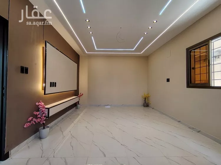 شقة للبيع في شارع ادم بن ربيعة, حي ضاحية الملك فهد, مدينة الدمام, المنطقة الشرقية 8