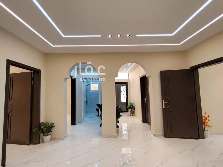 شقة للبيع في شارع ادم بن ربيعة, حي ضاحية الملك فهد, مدينة الدمام, المنطقة الشرقية 19