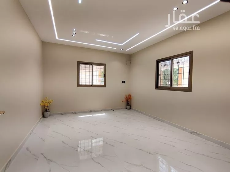 شقة للبيع في شارع ادم بن ربيعة, حي ضاحية الملك فهد, مدينة الدمام, المنطقة الشرقية 22