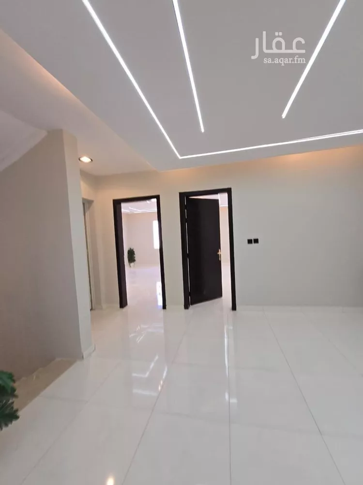 Villa for Sale in Al Khobar Al Lulu 17