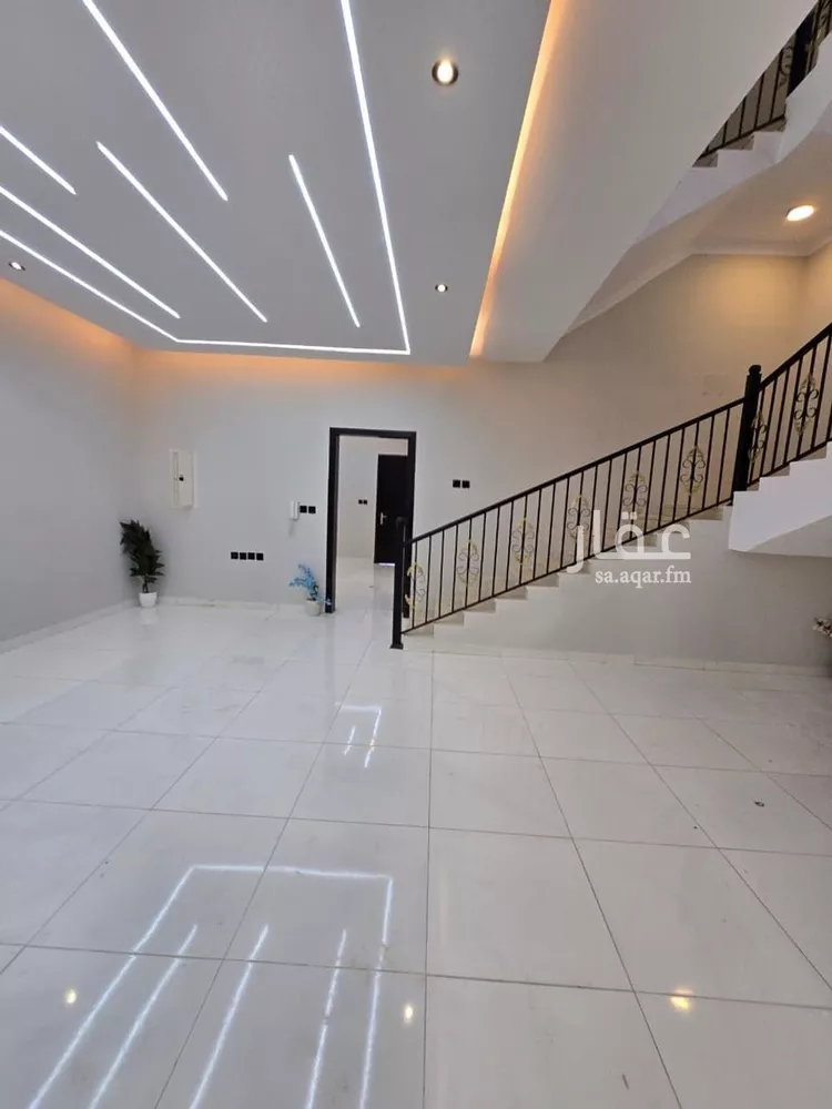Villa for Sale in Al Khobar Al Lulu 25