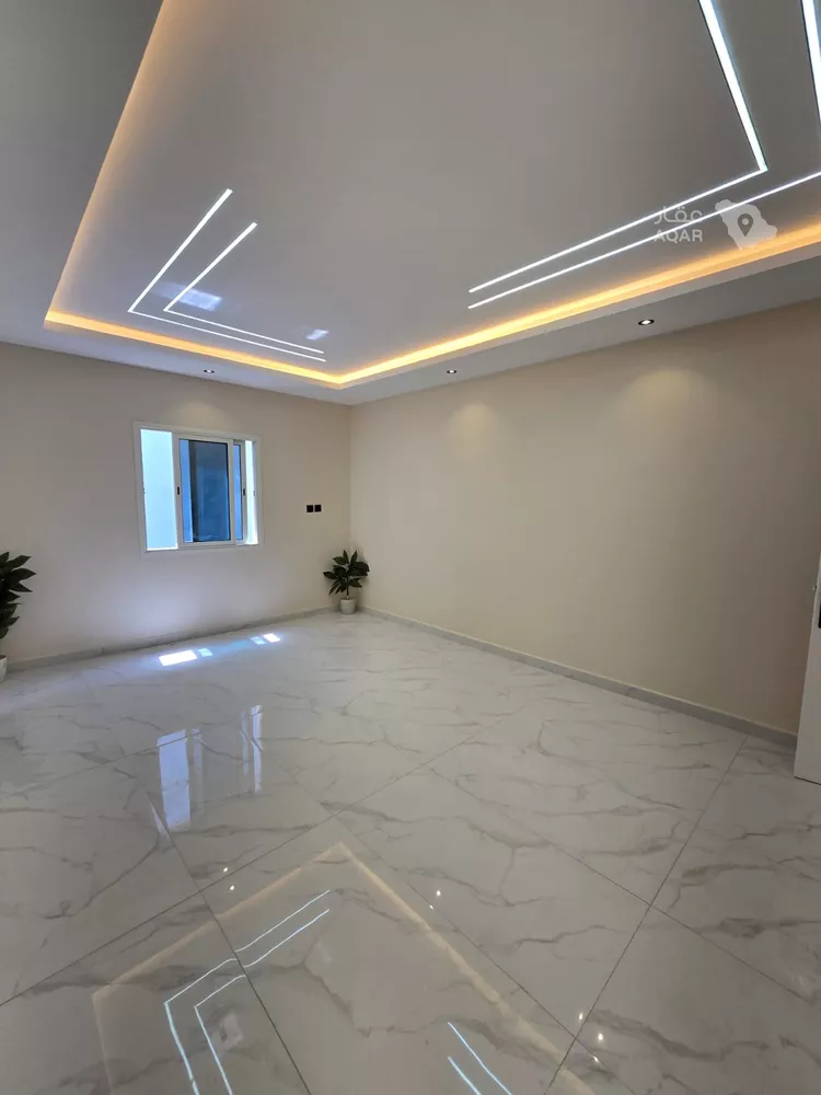شقة للبيع في شارع اليسر, حي الشعلة, مدينة الدمام, المنطقة الشرقية 8