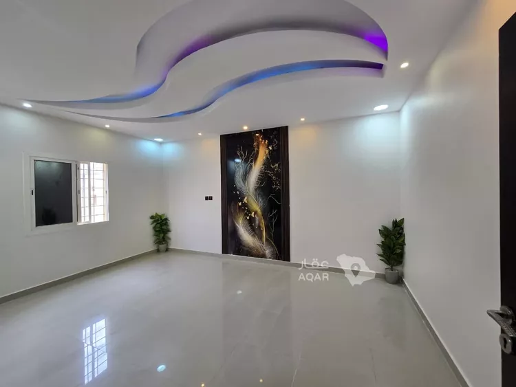 Apartment for Sale in Dammam King Fahd صورة 2