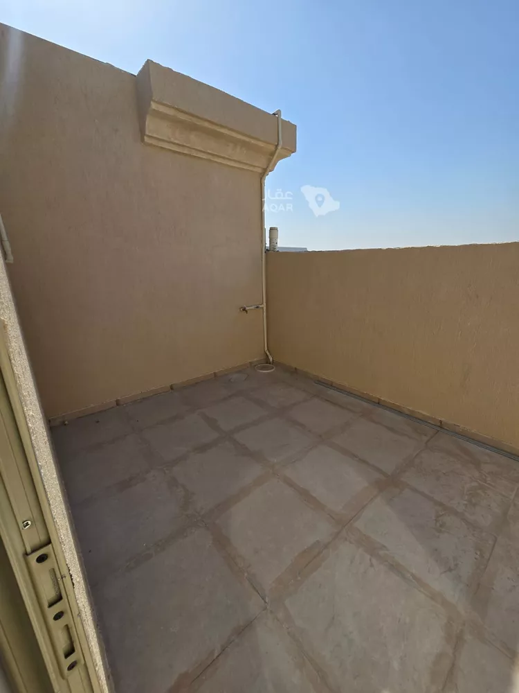 Apartment for Sale in Dammam An Nur ุตูุฑุฉ 4