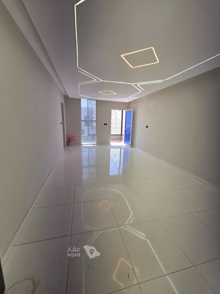 Villa for Sale in Al Khobar Al Lulu 11