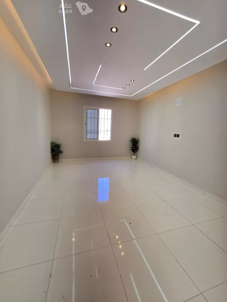 Villa for Sale in Al Khobar Al Lulu 17