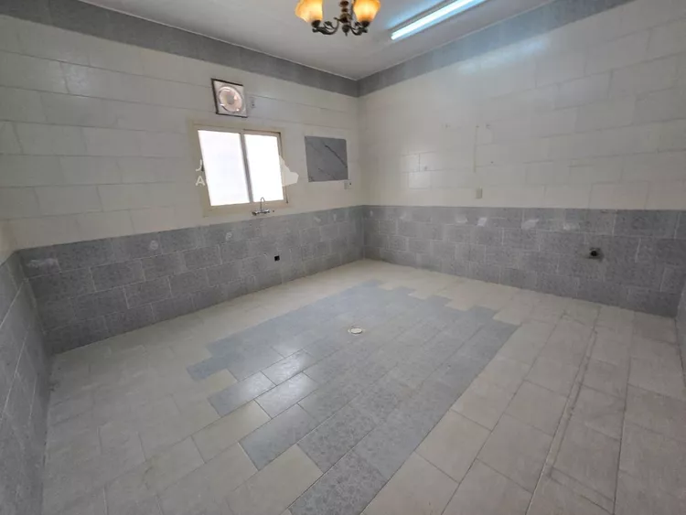 شقة للبيع في شارع 25أ, حي طيبة, مدينة الدمام, المنطقة الشرقية 16