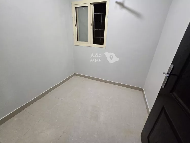 Apartment for Sale in Dammam Ash Shulah 22