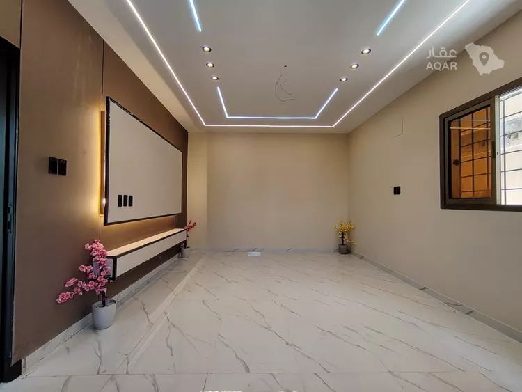 شقة للبيع في شارع ادم بن ربيعة, حي ضاحية الملك فهد, مدينة الدمام, المنطقة الشرقية 8