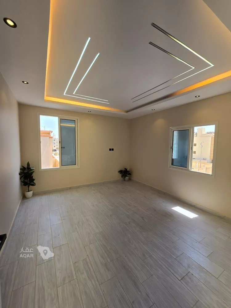 شقة للبيع في شارع اليسر, حي الشعلة, مدينة الدمام, المنطقة الشرقية 19