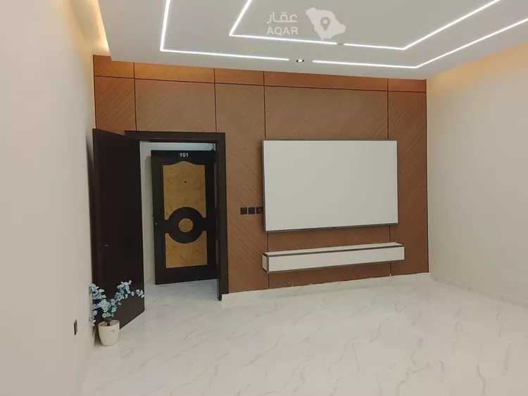 Apartment for Sale in Al Khobar Al Khuzamy 4