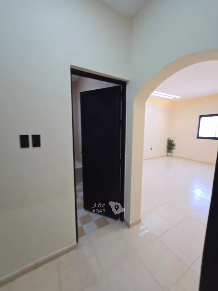 شقة للبيع في شارع 25أ, حي طيبة, مدينة الدمام, المنطقة الشرقية 21