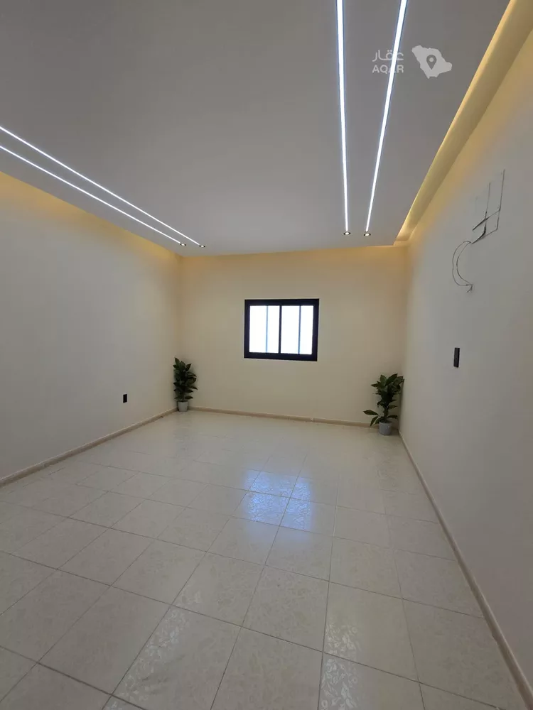 شقة للبيع في شارع 25أ, حي طيبة, مدينة الدمام, المنطقة الشرقية 24