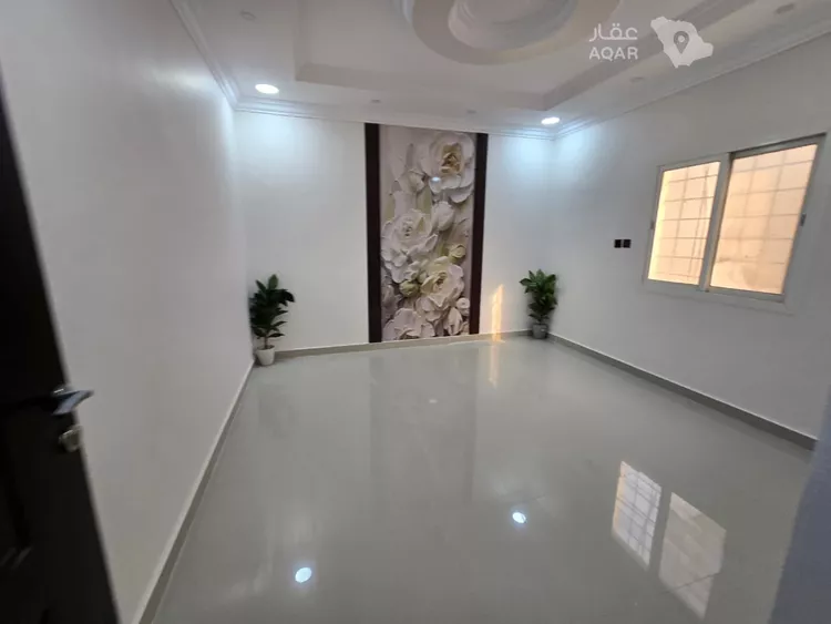شقة للبيع في شارع 22ا, حي ضاحية الملك فهد, مدينة الدمام, المنطقة الشرقية 7