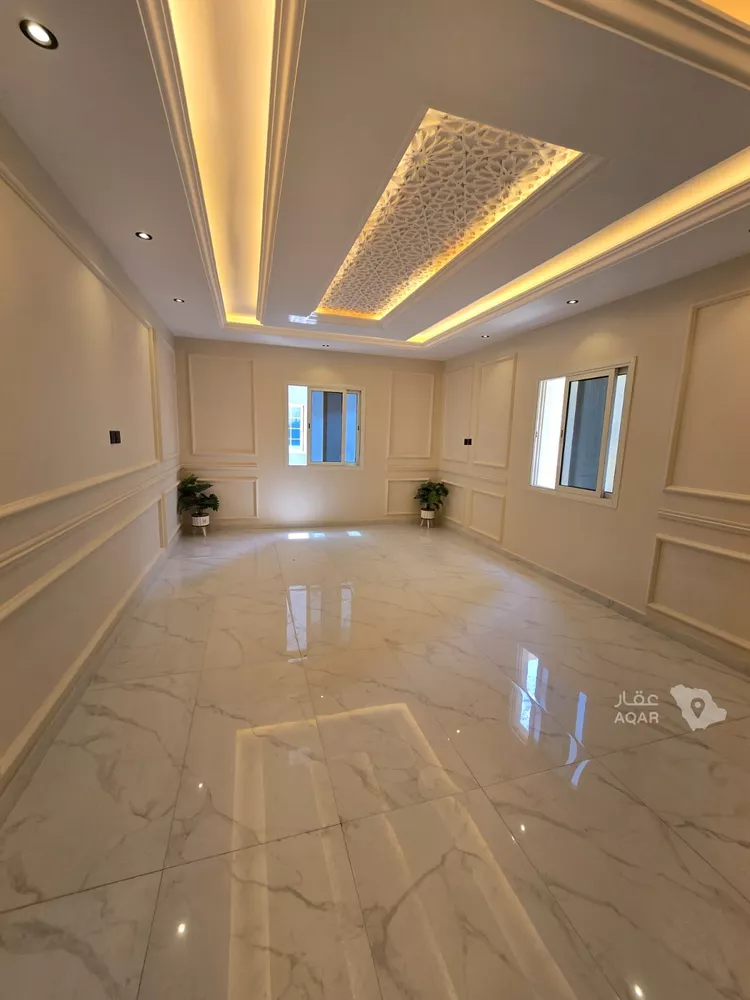 Apartment for Sale in Dammam Ash Shulah ุตูุฑุฉ 5