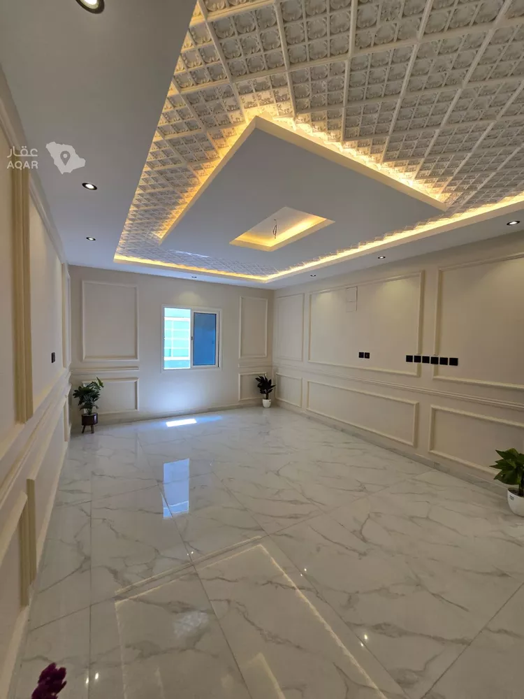 Apartment for Sale in Dammam Ash Shulah 11