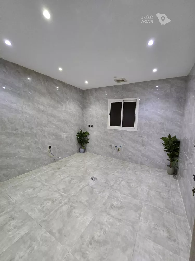 Apartment for Sale in Dammam An Nur 13