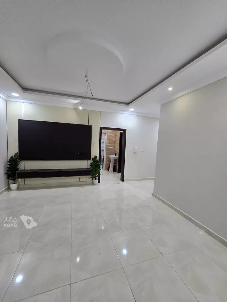 Apartment for Sale in Dammam King Fahd 10