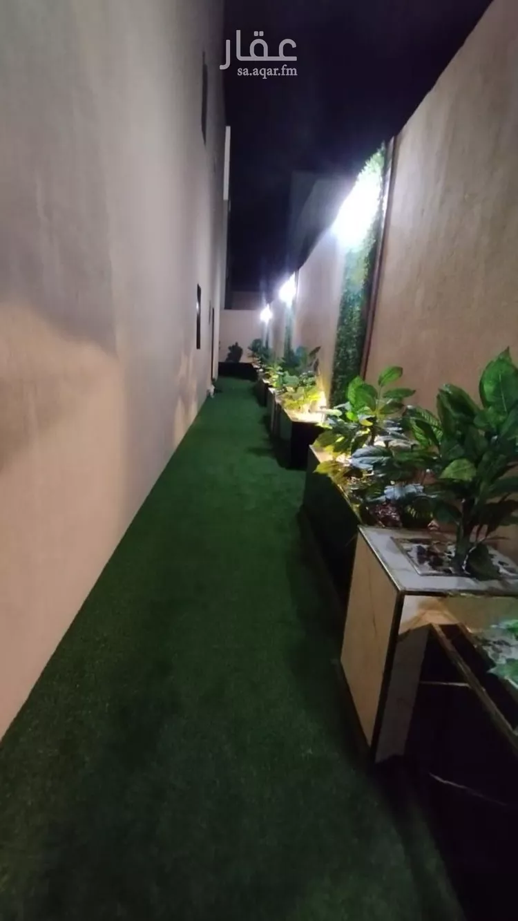 فيلا للبيع في شارع الهضبة, حي ضاحية الملك فهد, مدينة الدمام, المنطقة الشرقية صورة 2