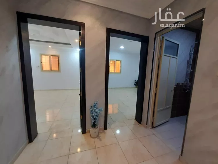 شقة للبيع في حي بدر, مدينة الدمام, المنطقة الشرقية صورة 5