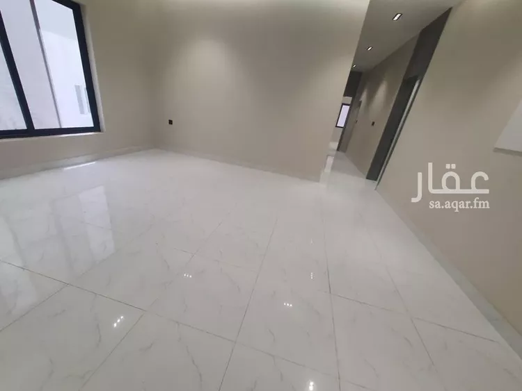 شقة للبيع في شارع الفضول, حي الشعلة, مدينة الدمام, المنطقة الشرقية