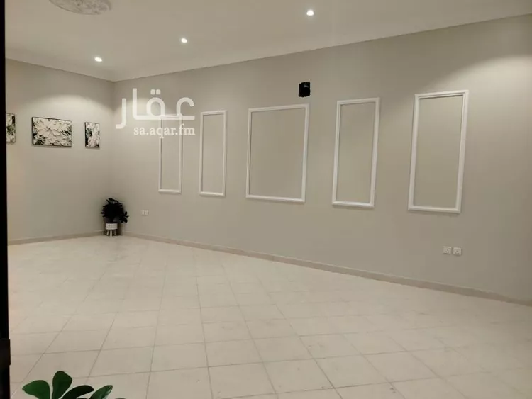 شقة للبيع في شارع مدائن صالح, حي الحمراء, مدينة الخبر, المنطقة الشرقية صورة 3