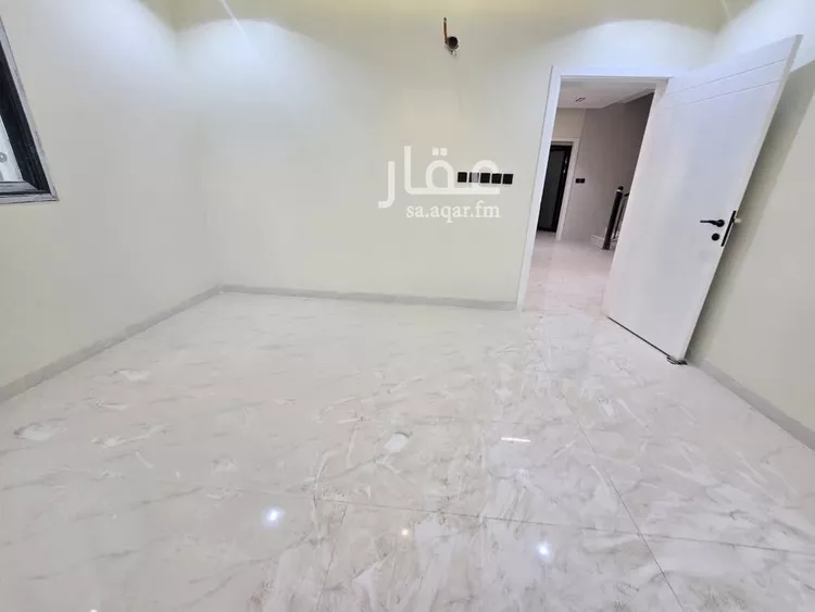 شقة للبيع في شارع 11د, حي بدر, مدينة الدمام, المنطقة الشرقية