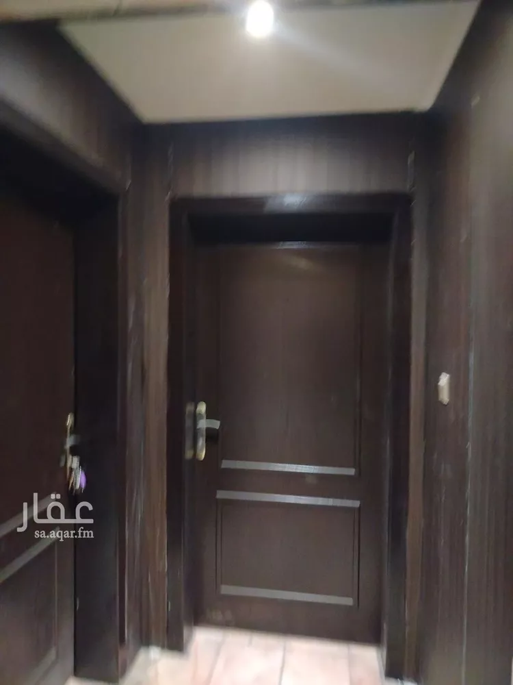 شقة للبيع في شارع القاره, حي الحمراء, مدينة الخبر, المنطقة الشرقية صورة 2