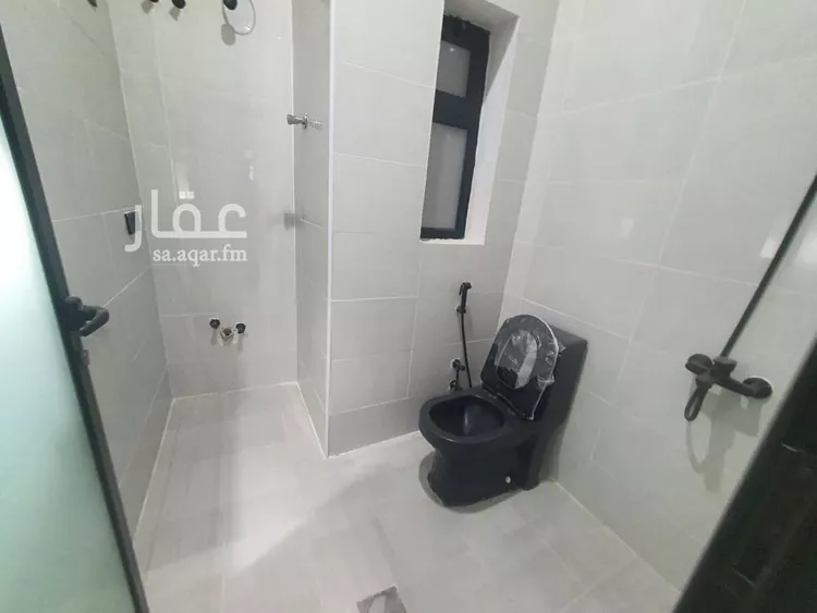 شقة للبيع في شارع الفضول, حي الشعلة, مدينة الدمام, المنطقة الشرقية صورة 4