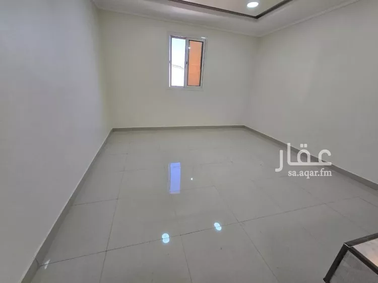 شقة للبيع في شارع فضالة اليتيمي, حي النور, مدينة الدمام, المنطقة الشرقية صورة 2