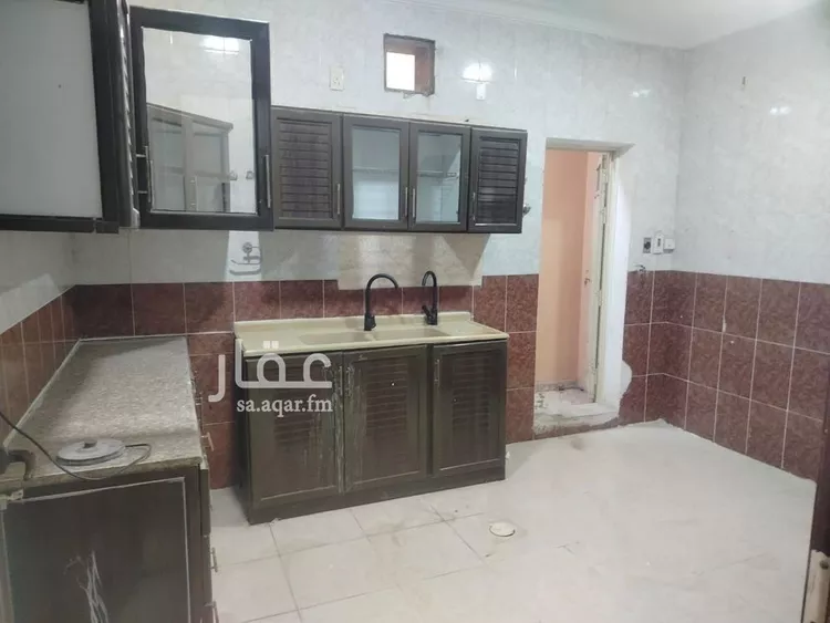 شقة للبيع في شارع طاهر زمخشري, حي النور, مدينة الدمام, المنطقة الشرقية صورة 2