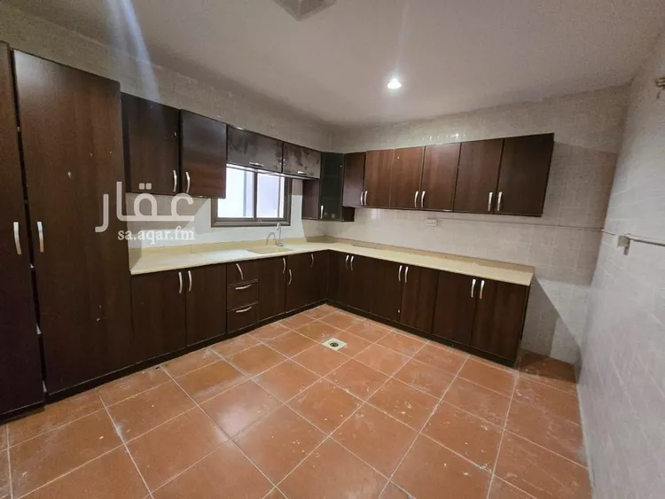 شقة للإيجار في شارع المزارة, حي هجر, مدينة الدمام, المنطقة الشرقية صورة 2