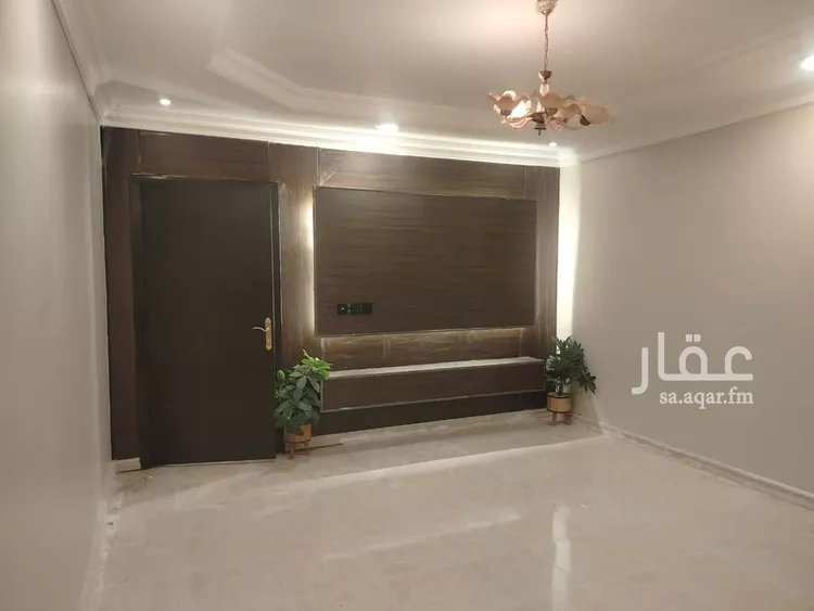 شقة للبيع في شارع طاهر زمخشري, حي النور, مدينة الدمام, المنطقة الشرقية