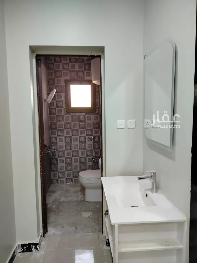 شقة للبيع في شارع اوس ابن قتادة, حي ضاحية الملك فهد, مدينة الدمام, المنطقة الشرقية صورة 4