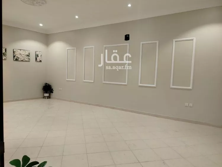 شقة للبيع في شارع مدائن صالح, حي الحمراء, مدينة الخبر, المنطقة الشرقية صورة 3