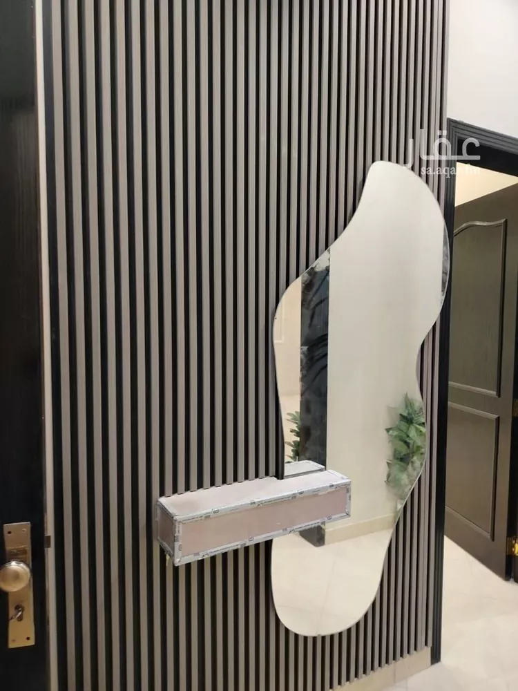 شقة للبيع في شارع مدائن صالح, حي الحمراء, مدينة الخبر, المنطقة الشرقية صورة 4