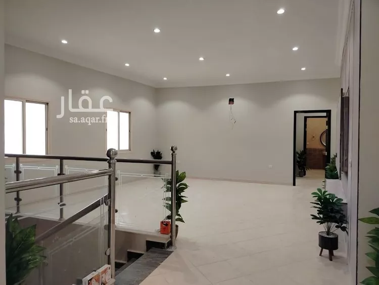 شقة للبيع في شارع مدائن صالح, حي الحمراء, مدينة الخبر, المنطقة الشرقية